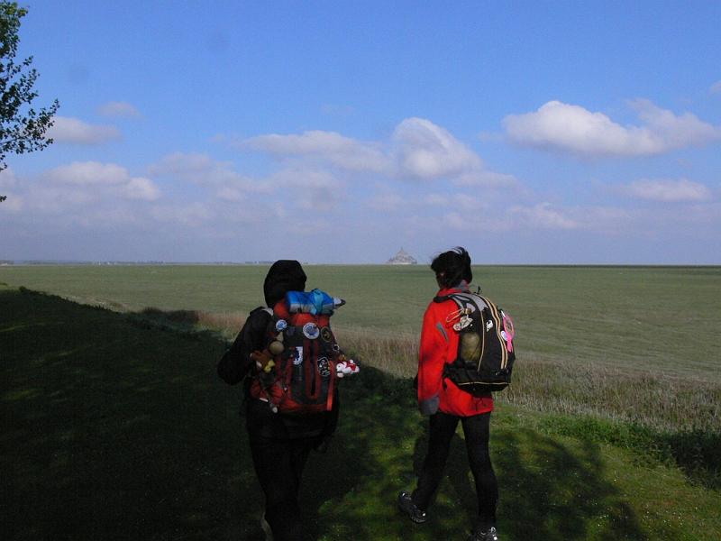 Mont Saint Michel 2010 - 414.jpg